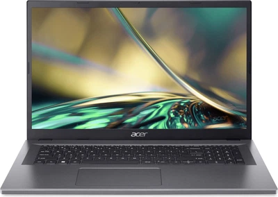Ноутбук Acer Aspire 3 A317-55P (NX.KDKEU.004)