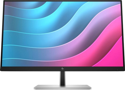 Монитор HP E24 G5 (6N6E9AA)