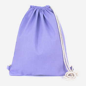 Plecak Art Of Polo tr19295 Lavender (5902021126088)