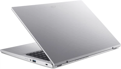 Laptop Acer Aspire Lite AL15-32P-C997 (4711474586070) Grey