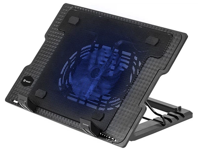 Podstawka chłodząca Tracer Icestorm 17 TRASTA46338 (5907512863695)