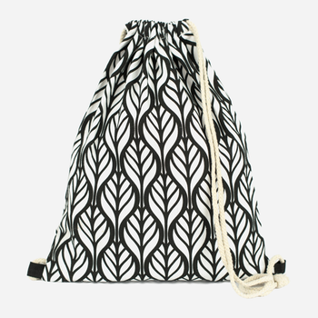 Plecak Art Of Polo Tr20218-4 Czarny (5902021136643)