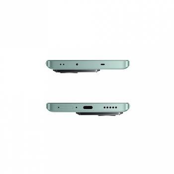 Мобильный телефон Xiaomi 13T Pro 12/512GB Green Europe