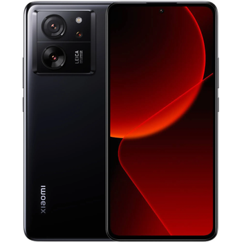 Мобильный телефон Xiaomi 13T 8/256GB Black