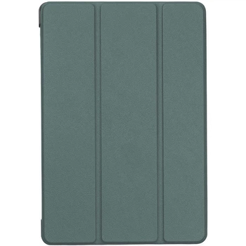 Чохол Galeo Slimline для Huawei Mediapad T5 10 (AGS2-L09) Dark Green