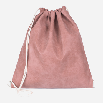 Plecak Art Of Polo Tr18123-1 Różowy (5902021172801)