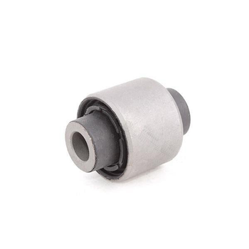 Сайлентблок заднего кулака HQ на Chery M11, M11-6GN3301073