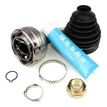 ШРУС наружный 28/25 на Chery EASTAR, B11-XLB3AC2203030, /