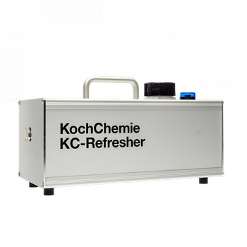 Апарат для усунення сторонніх запахів і бактерій кс-refresher Koch Chemie, 999525