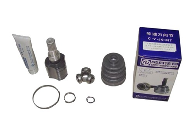 ШРУС внутренний Chery QQ на Chery QQ, S11-XLB3AH2203050D