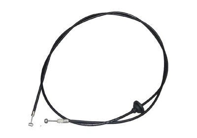 Тяга открывания багажника на Chery KIMO, S12-5606210