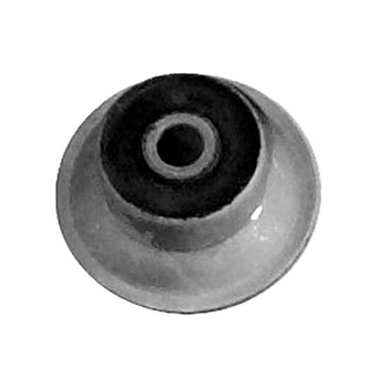 Сайлентблок задней балки CDN на Chery AMULET, A11-3301025