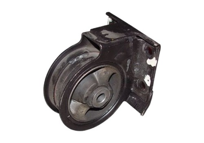 Подушка двигуна передня на Chery QQ AfterMarket, S11-1001510BA