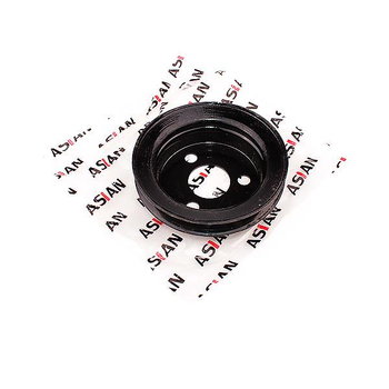 Шків насоса гідропідсилювача керма на Chery AMULET ASIAN, A11-3407011