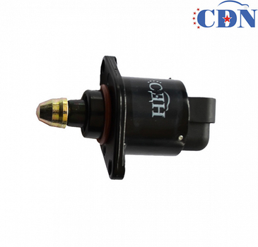 Датчик холостого хода 1.6L CDN на Chery AMULET, 480EE-1008052