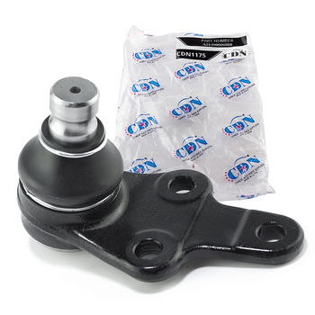 Шаровая опора CDN на Chery ELARA, A21-2909060BB