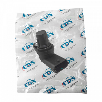 Датчик положения распредвала 1.5L CDN на Chery AMULET, A11-3611011