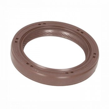 Сальник коленвала передній 1.6 l на BYD F3 AfterMarket, 10237862-00