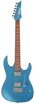 Електрогітара IBANEZ GRX120SP-MLM (234169)