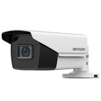 Turbo HD-TVI відеокамера Hikvision DS-2CE19D3T-AIT3ZF (2.7-13.5 мм)