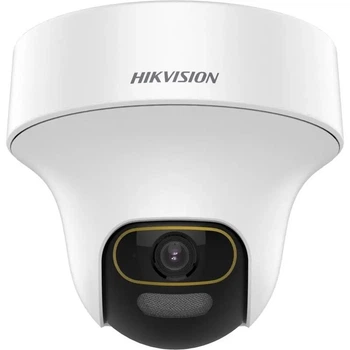 Turbo HD-TVI видеокамера Hikvision DS-2CE70DF3T-PTS (2.8 мм)