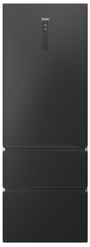 Холодильник Haier HTW7720ENPT