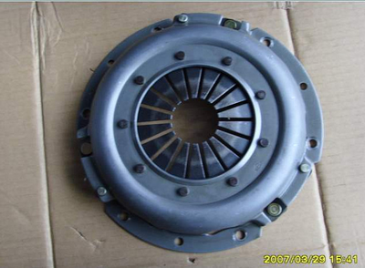 Кошик зчеплення geely ex7 на Geely EMGRAND EX7 AfterMarket, 1016009321