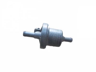 Клапан турбонаддува двигателя 2.0L на Great Wall HAVAL H9, 1130210XEC02