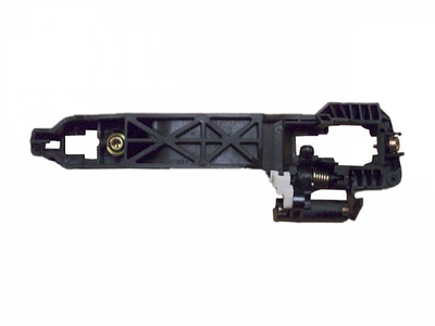 Ручка двери наружная на Great Wall HAVAL M2, 6105135-S08, /