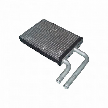 Радіатор пічки на TIGGO 5 AfterMarket, T21-8107130