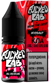 Жидкость для электронных сигарет от магазина sauna-chelyabinsk.ru