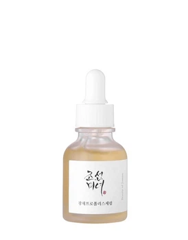 Сыворотка с прополисом и ниацинамидом Beauty of Joseon Glow Serum Propolis + Niacinamide