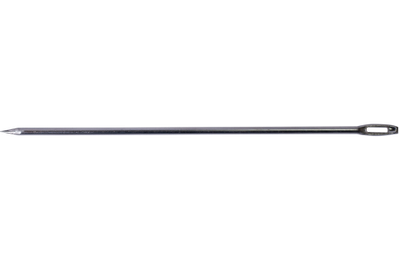 Голка банківська 15см BM.5553 (10)