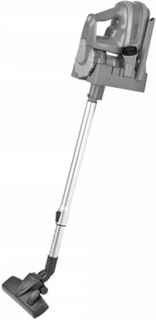 Бездротовий циклонний пилосос CLEANmaxx PC-P009 (4052926036751)