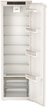Холодильник LIEBHERR IRe 5100