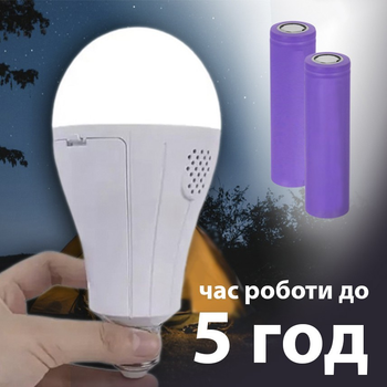 Кольцевая LED лампа (светодиодное кольцо) со