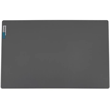 Крышка матрицы (экрана) для ноутбука Lenovo IdeaPad V14 G2-ALC (5CB1B96373) ( 130646 )