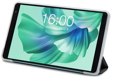 Планшет Teclast P85T (4/64) WiFi с Чехлом (TL-112259)