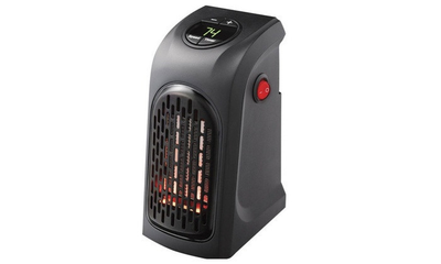 Обогреватель Rovus Handy Heater (400 Вт ) IS33