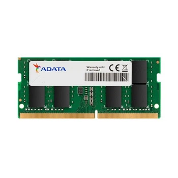 Модуль памяти SO-DIMM 4GB/2666 DDR4 Premier A-Data (AD4S2666W4G19-BSSF)