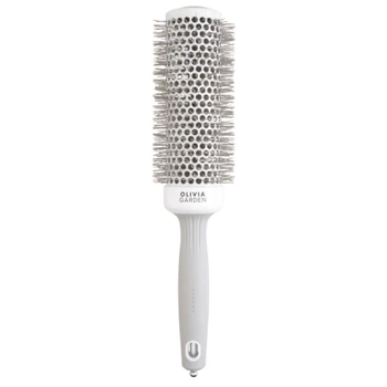 Брашинг Olivia Garden Ceramic Ion Speed XL 45 мм. (CIXLS45)