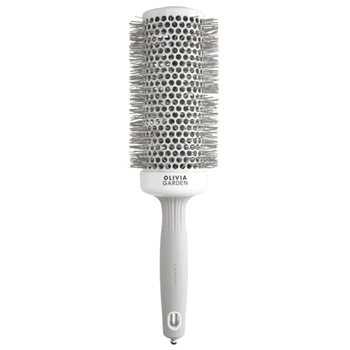 Брашинг Olivia Garden Ceramic Ion Speed XL 55 мм. (CIXLS55)