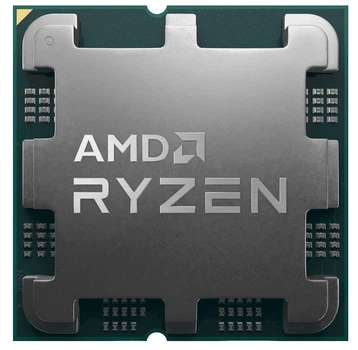 Процессор AMD Ryzen 7 7700X (100-000000591)