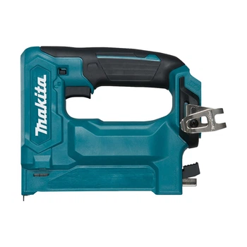 Степлер аккумуляторный Makita ST113DZ (CXT, без акумуляторів та зарядного пристрою)