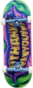 Фингерборд Tech Deck Thank You Skateboards Goblin Smile