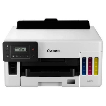 Принтер Canon GX5040 (5550C009)