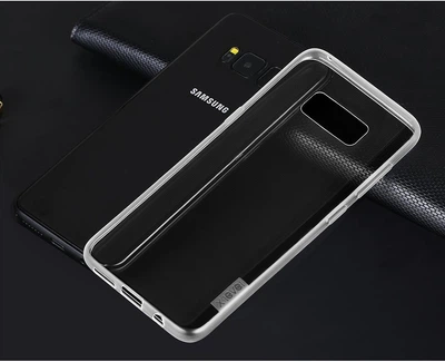 Панель X-level Antislip для Samsung G955F Galaxy S8 Plus