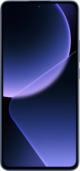 Мобільний телефон Xiaomi 13T 8/256GB Alpine Blue (6941812736104)