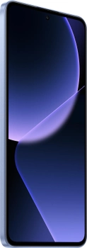 Smartfon Xiaomi 13T 8/256GB Alpine Blue (6941812736104)