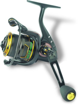 Катушка Browning King WS FD 740